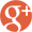 googleplus btn